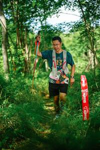 BIB: 
                            <button type="button" onclick="openModal(24929399)" class="btn btn-primary btn-sm float-right btn-popup" data-toggle="modal" data-target=".modal-high-quality">
                        <i class="fas fa-shopping-cart"></i> Add to Cart
                    </button>
                                            <button type="button" onclick="isThisMe(24929399, true)" class="btn btn-success btn-sm float-right btn-popup btn-isme hidden" data-toggle="tooltip" data-placement="bottom" title="นี่คือรูปของคุณใช่ไหม คลิกที่นี่เพื่อเอาเข้าอัลบั้ม">
                        <i class="fas fa-plus"></i> Add to album
                    </button>
                    <button type="button" onclick="isThisMe(24929399, false)" class="btn btn-warning btn-sm float-right btn-popup btn-isnotme hidden">
                        <i class="fas fa-ban"></i> Remove from album
                    </button>